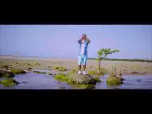 Video: Mr Blue Ft JR - Siwezi